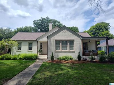 217 S Norton Ave