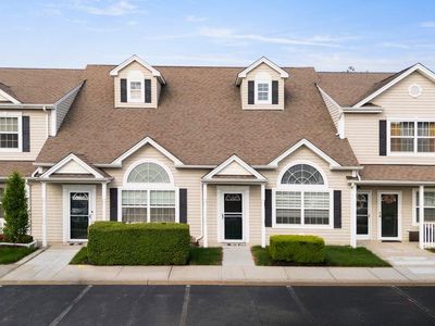205 Willow Lane