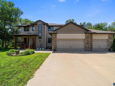 26945 456th Ave