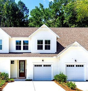 15 Marlowe Way