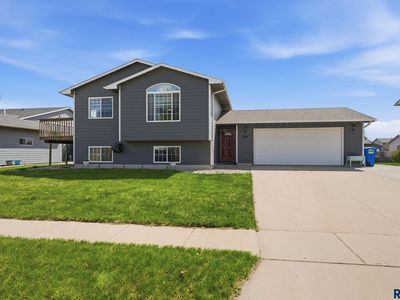 504 Tessa Ave