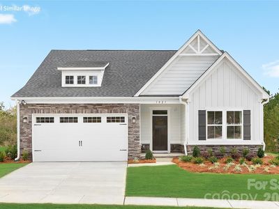928 Heathway Dr