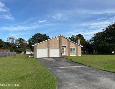 602 Farm Court