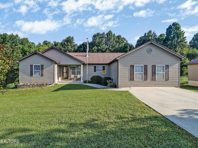 661 Grace Hill Dr