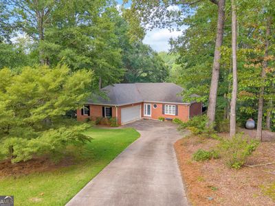 131 Sunrise Dr