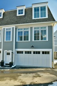 145 Stoughton St Unit 5