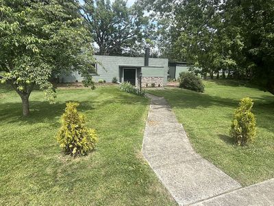 Property at 273 McKnight St, Carlisle, PA