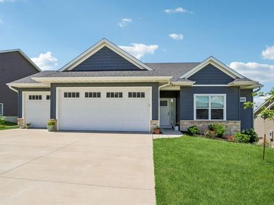 Property at 1310 E Gable Way, Tiffin, IA