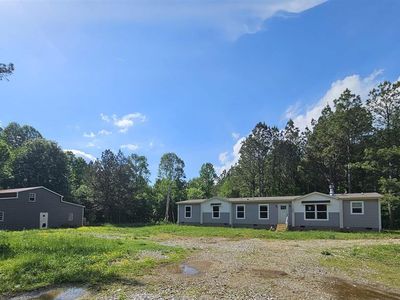 1162 Canary Loop