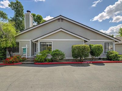 Property at 7657 Sunset Ave, Fair Oaks, CA
