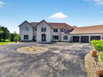 451 Todd Dr
