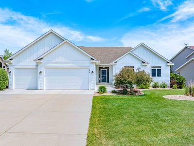 1874 Tierney Dr
