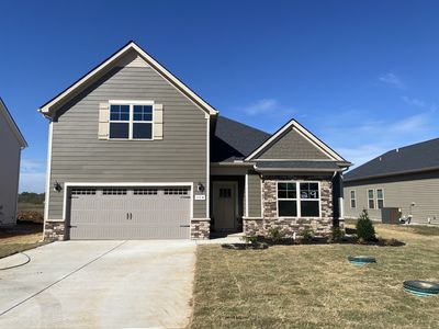509 Crimper Ln Lot 171