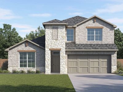 9316 Charlie Ln