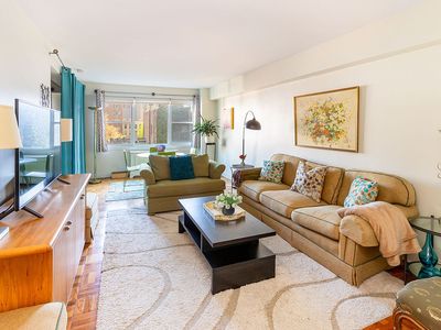 445 E 86th St APT 6E