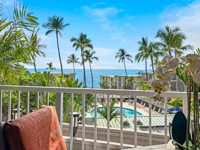 75-6016 Alii Dr APT 309