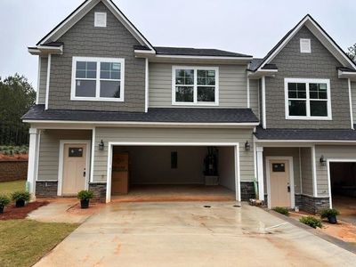 Property at 2 1442 Grove Park Dr, Columbus, GA