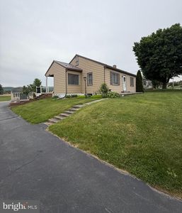 260 Mainsville Rd