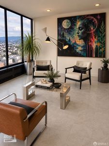 565 Bellevue Ave APT 2403