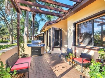 7212 PRIMROSE Lane #7212