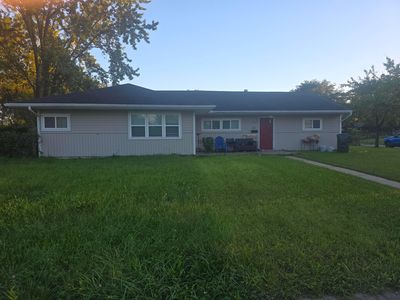 630 Derrer Rd