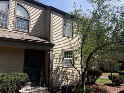 Property at 1465 Hooksett Road #207, Hooksett, NH
