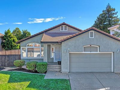 2329 Mark Twain Dr