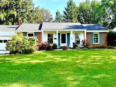 545 El Mar Dr