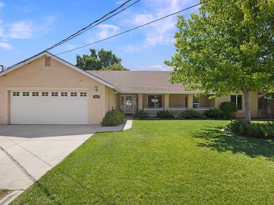 Property at 1812 1st Ave, Sutter, CA