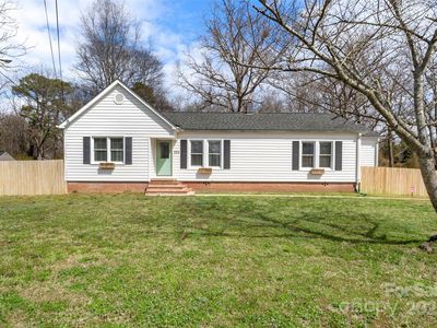 1301 Martin Luther King Ave