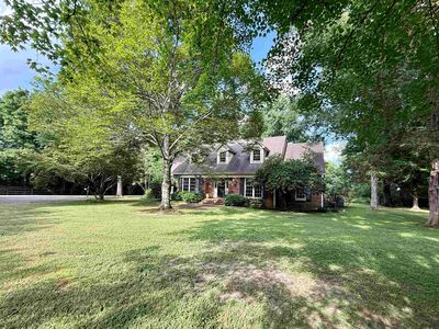 15680 Us Highway 64