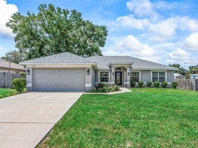 9312 SE 162nd Pl