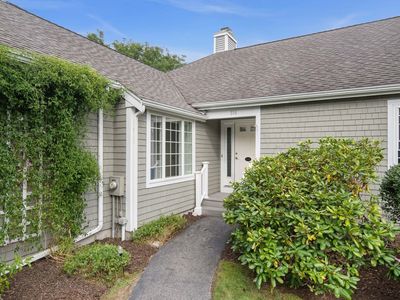116 Thistle Patch Way Unit 116
