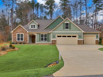 105 Evergreen Lane