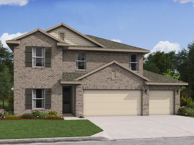 7830 Jade Crest Dr