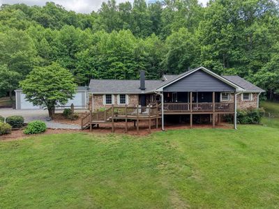 2502 Kelley Ln