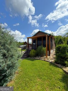 335 Golden Nugget Rd Lot 229