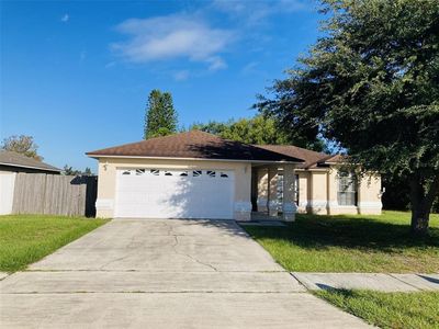 2704 Kendall Ave