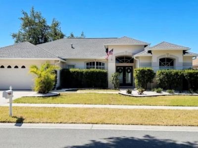 1820 S RIDGE DRIVE