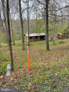 462 Trout Stream Rd