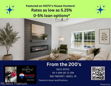 2231 Knotty Pine Trl