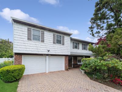 84 Nottingham Road