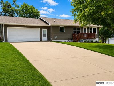 Property at 301 Maple St, Kennard, NE