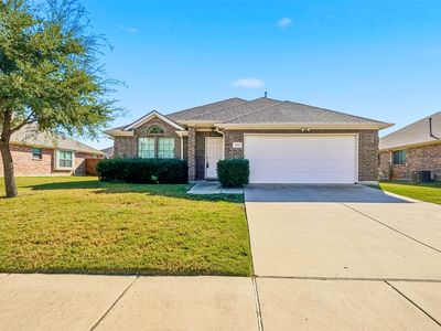 Property at 416 Windridge Dr, Little Elm, TX