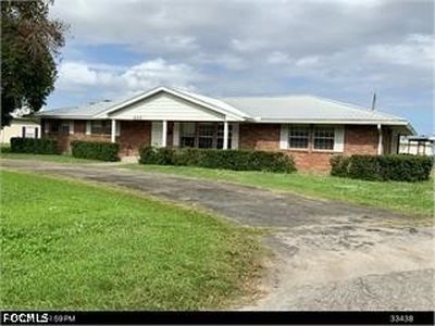 Property at 602 Ponce De Leon Ave, Clewiston, FL