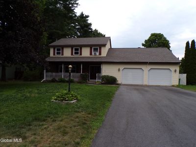 15 Heinrick Street