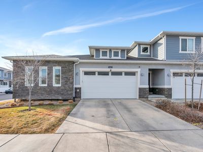 1343 W Stewart Falls Dr