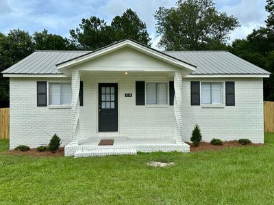 Property at 1034 Mississippi St #589, Purvis, MS
