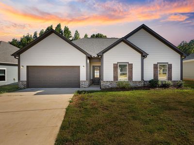 190 Avalon Way