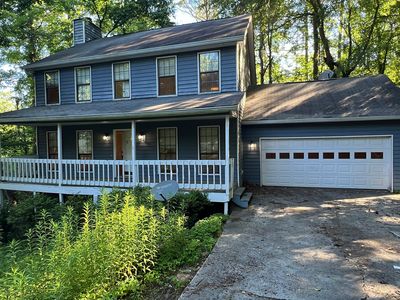 1550 Olde Mill Ct